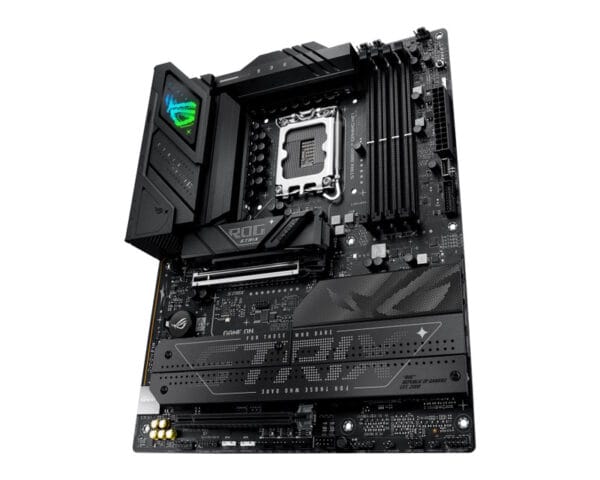 030720256866b0d43d266