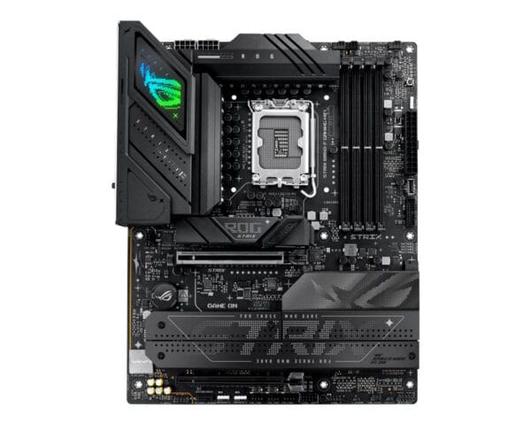 030720256866b0d804535