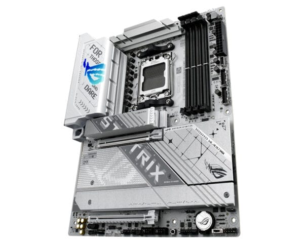 030720256866b0f531c0b