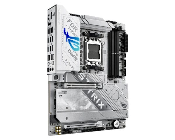 030720256866b0f73759d