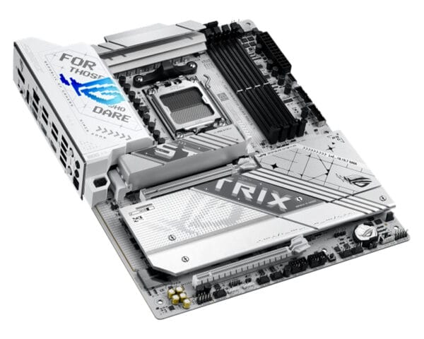 030720256866b0fddc721