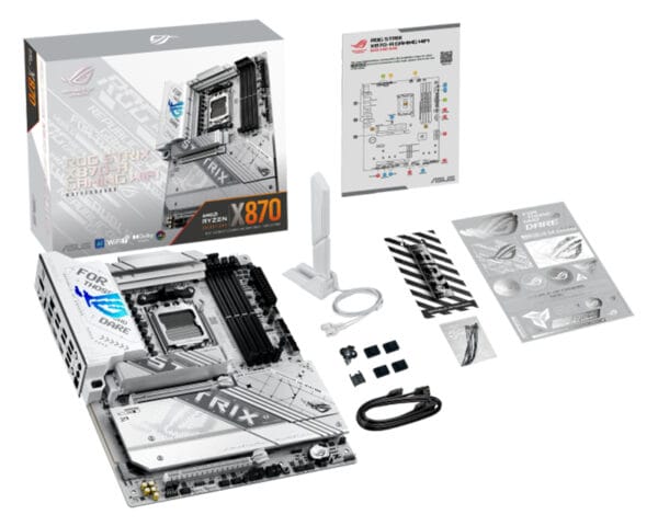 030720256866b0ff8cd5f