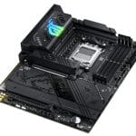 030720256866b10c7ad17