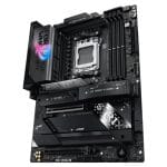 030720256866b137d3bc0