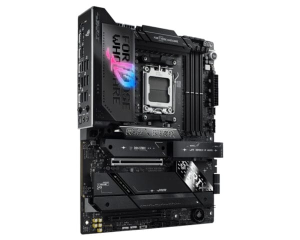 030720256866b13978f05