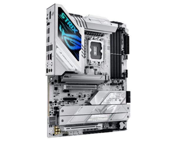 030720256866b13f4ba8e