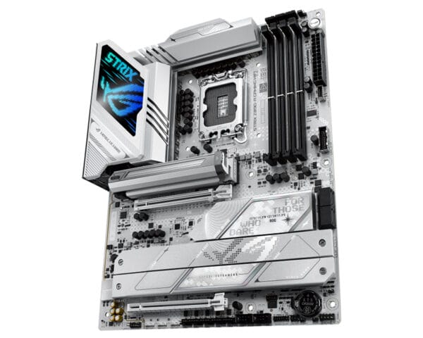 030720256866b141379f5