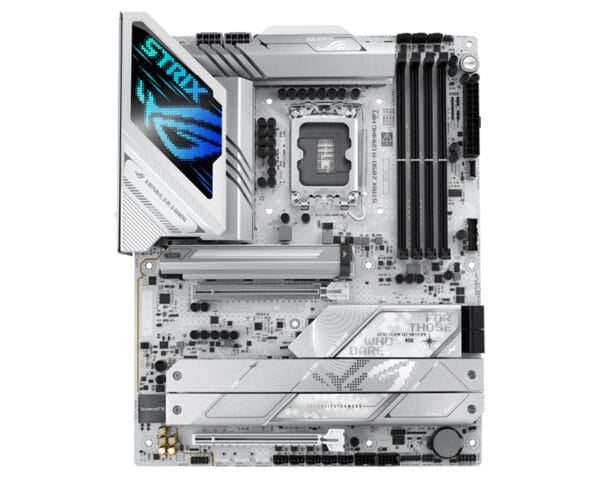 030720256866b143c124c