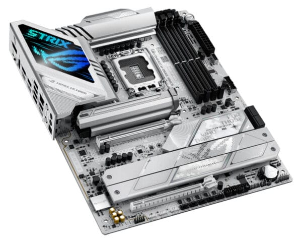 030720256866b1476e039