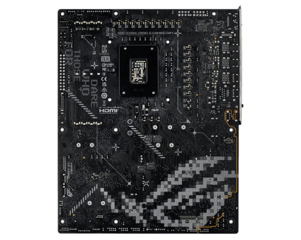 030720256866b16679d54