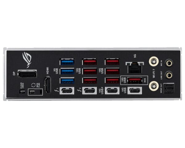 030720256866b16a9636b