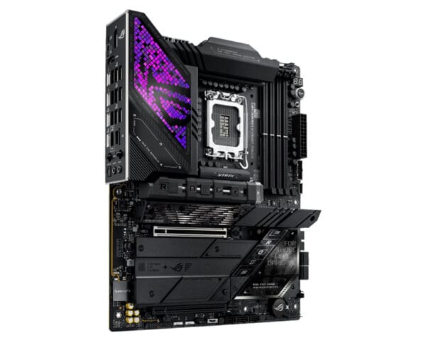 030720256866b16c178c5