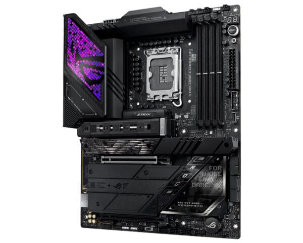 030720256866b1711c597