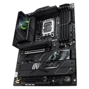Asus ROG STRIX Z890-F GAMING WIFI matična ploča - Slika 1