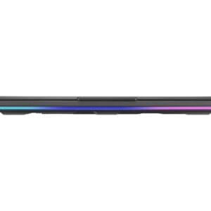 ASUS ROG Strix G16 G614JU-N3511 (16 inča FHD+ , i5-13450HX, 16GB, SSD 1TB, GeForce RTX 4050) laptop - Slika 5