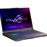 030720256866b1f11cd7d