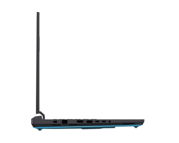 030720256866b1f47d8d9