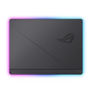 Asus ROG Strix G16 G615LP-S5053W (16 inča 2.5K, Ultra 9 275HX, 32GB, SSD 1TB, GeForce RTX 5070, Win 11 Home) laptop + ROG ranac - Slika 6