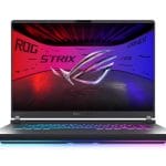 030720256866b264a654a