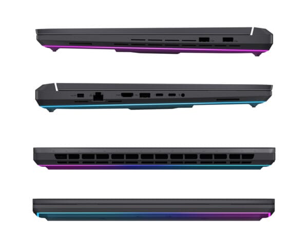 030720256866b2cda303c