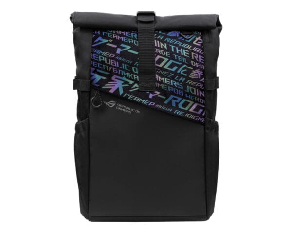 030720256866b2d249ddc