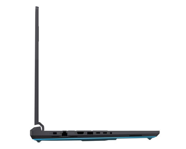 030720256866b2d91bc3b