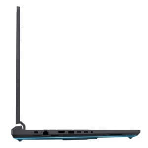 Asus ROG Strix G18 G815LW-S9035W (18 inča 2.5K, Ultra 9 275HX, 32GB, SSD 2TB, GeForce RTX 5080, Win 11 Home) laptop + ranac - Slika 8