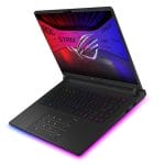 030720256866b3109ff3f