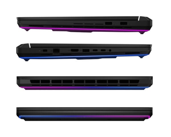 030720256866b34c3a8c0