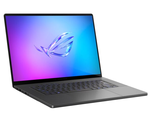 030720256866b3c1c1f0c