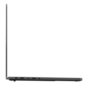 Asus ROG Zephyrus G16 GU605CW-QR093X (16 inča 2.5K, Ultra 9 285H, 32GB, 2TB SSD, RTX 5080, Win11 Pro) laptop - Slika 3