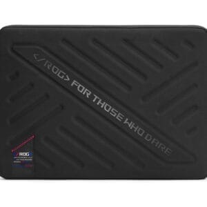 Asus ROG Zephyrus G16 GU605CW-QR093X (16 inča 2.5K, Ultra 9 285H, 32GB, 2TB SSD, RTX 5080, Win11 Pro) laptop - Slika 4