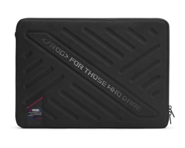 030720256866b3ca639df