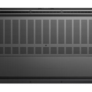 Asus ROG Zephyrus G16 GU605CW-QR093X (16 inča 2.5K, Ultra 9 285H, 32GB, 2TB SSD, RTX 5080, Win11 Pro) laptop - Slika 7