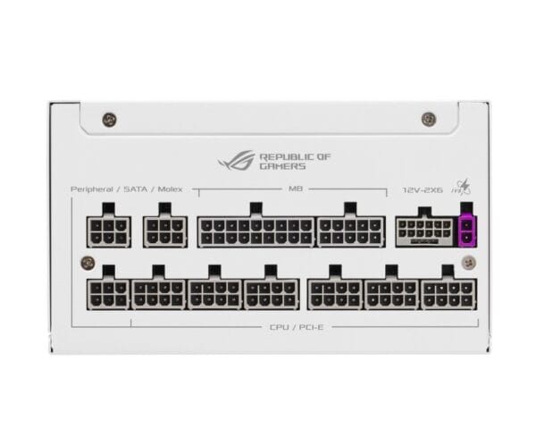 030720256866b40265a9a