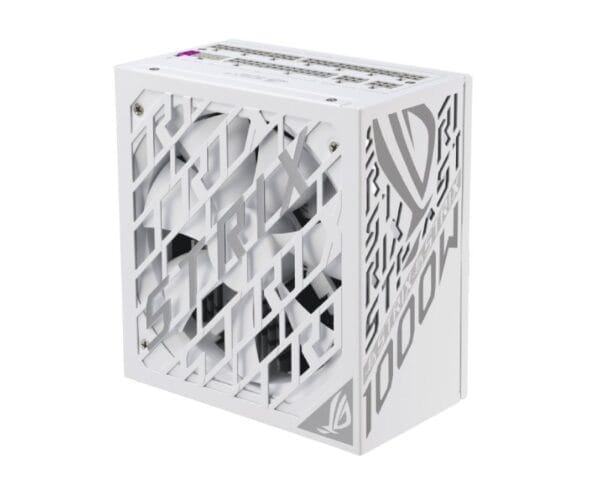 030720256866b40563a5f