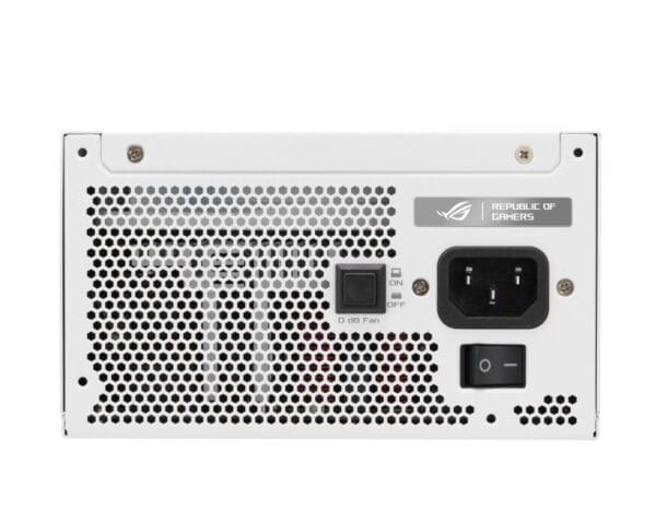 030720256866b40d083c9