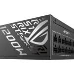 030720256866b422ee9e9