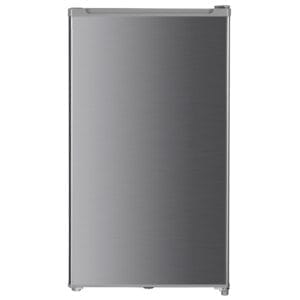 Beko Frižider Beko RS9051PN - Slika 2