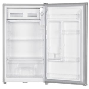 Beko Frižider Beko RS9051PN - Slika 1