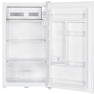 Beko RS9152WN frižider - Slika 1