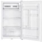 030720256866b477aae15