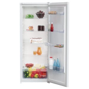 Beko RSSE265K40WN ProSmart inverter frižider - Slika 3