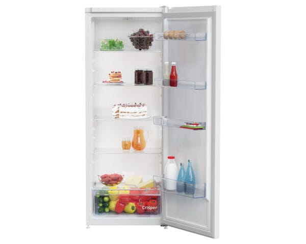 030720256866b4b5cc612