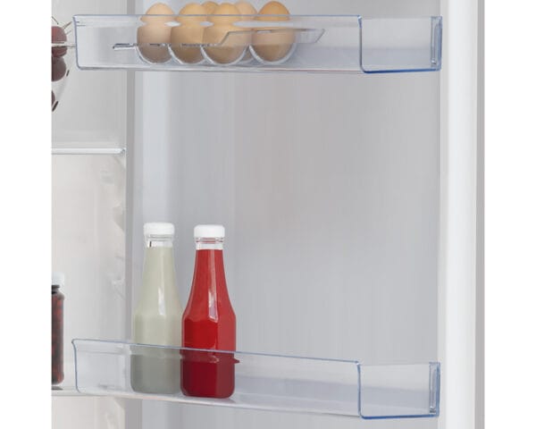 030720256866b4bf0924c