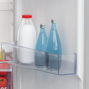 Beko RSSE265K40WN ProSmart inverter frižider - Slika 8