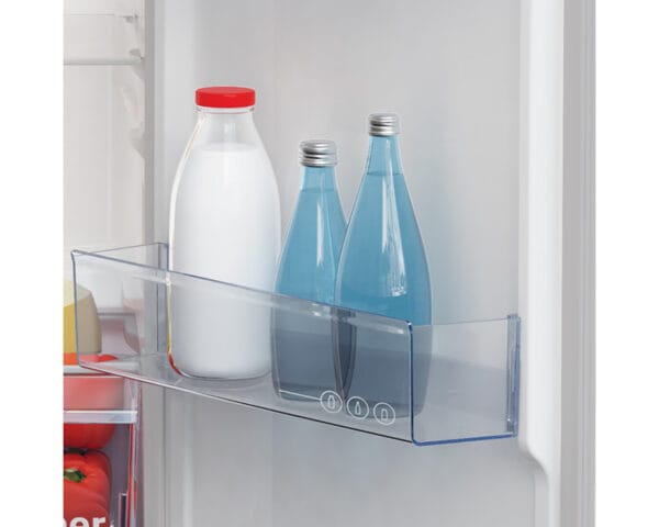 030720256866b4c0d4b23