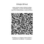 030720256866b6a4b3165