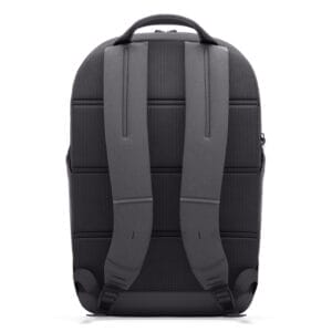 DELL Ranac za laptop Pro 13-14 Plus EcoLoop Backpack CP5426G 3yr - Slika 2