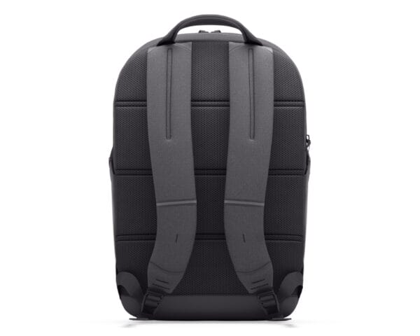 030720256866b6a74e770